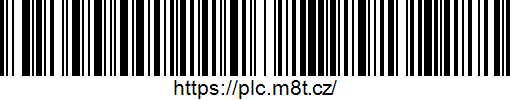 GS1-128
